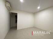 Другое,  Ростовская область Ростов-на-Дону, Фото