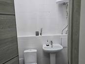 Другое,  Ростовская область Ростов-на-Дону, Фото