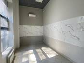 Другое,  Ростовская область Ростов-на-Дону, Фото