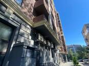 Другое,  Ростовская область Ростов-на-Дону, Фото