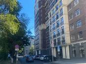 Другое,  Ростовская область Ростов-на-Дону, Фото