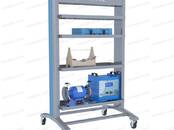 Оборудование, производство,  Производства Металлообработка, Фото