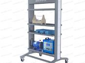 Оборудование, производство,  Производства Металлообработка, Фото