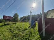 Земля и участки,  Московская область Можайское ш., Фото