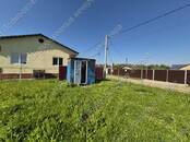 Земля и участки,  Московская область Можайское ш., Фото