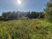 Земля и участки,  Московская область Можайское ш., Фото