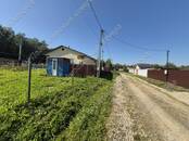 Земля и участки,  Московская область Можайское ш., Фото