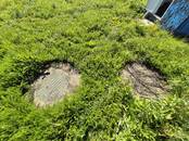 Земля и участки,  Московская область Можайское ш., Фото