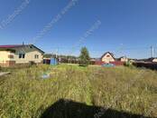 Земля и участки,  Московская область Можайское ш., Фото