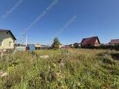 Земля и участки,  Московская область Можайское ш., Фото