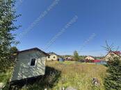 Земля и участки,  Московская область Можайское ш., Фото