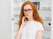 Часы, очки, сумки, Украшения, бижутерия Очки, Фото