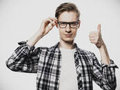 Часы, очки, сумки, Украшения, бижутерия Очки, Фото