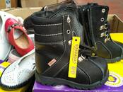 Детская одежда, обувь,  Обувь Сандалии, Фото