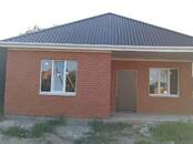 Дома, хозяйства,  Краснодарский край Краснодар, Фото