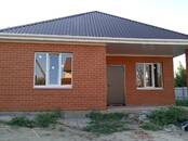 Дома, хозяйства,  Краснодарский край Краснодар, Фото