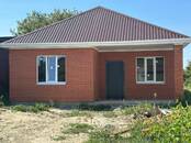 Дома, хозяйства,  Краснодарский край Краснодар, Фото