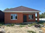 Дома, хозяйства,  Краснодарский край Краснодар, Фото