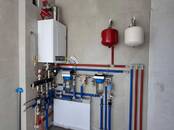 Дома, хозяйства,  Ростовская область Другое, Фото