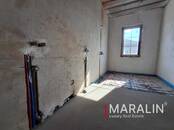 Дома, хозяйства,  Ростовская область Другое, Фото