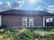 Дома, хозяйства,  Ростовская область Другое, Фото