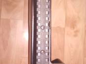 Охота, рыбалка Другое, Фото