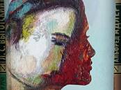 Здоровье, красота,  Здоровье Другое, Фото