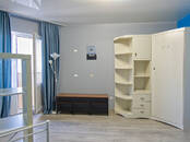 Квартиры,  Краснодарский край Краснодар, Фото