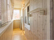 Квартиры,  Краснодарский край Краснодар, Фото