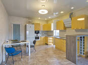 Квартиры,  Краснодарский край Краснодар, Фото