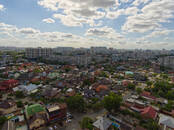 Квартиры,  Краснодарский край Краснодар, Фото