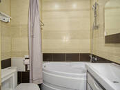 Квартиры,  Краснодарский край Краснодар, Фото