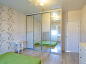 Квартиры,  Краснодарский край Краснодар, Фото