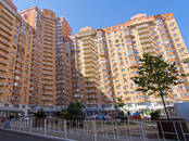 Квартиры,  Краснодарский край Краснодар, Фото