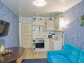 Квартиры,  Краснодарский край Краснодар, Фото