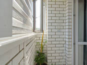 Квартиры,  Краснодарский край Краснодар, Фото