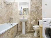 Квартиры,  Краснодарский край Краснодар, Фото