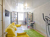 Квартиры,  Краснодарский край Краснодар, Фото