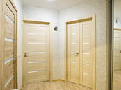 Квартиры,  Краснодарский край Краснодар, Фото