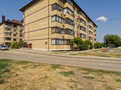 Квартиры,  Краснодарский край Краснодар, Фото