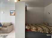 Квартиры,  Ростовская область Ростов-на-Дону, Фото