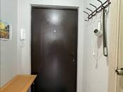 Квартиры,  Ростовская область Ростов-на-Дону, Фото