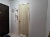 Квартиры,  Ростовская область Ростов-на-Дону, Фото