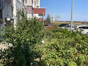 Квартиры,  Ростовская область Ростов-на-Дону, Фото