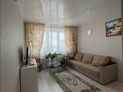 Квартиры,  Ростовская область Ростов-на-Дону, Фото