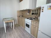 Квартиры,  Ростовская область Ростов-на-Дону, Фото