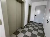 Квартиры,  Ростовская область Ростов-на-Дону, Фото