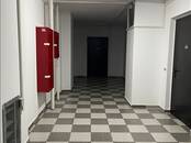 Квартиры,  Ростовская область Ростов-на-Дону, Фото