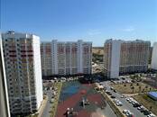 Квартиры,  Ростовская область Ростов-на-Дону, Фото