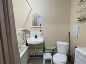 Квартиры,  Ростовская область Ростов-на-Дону, Фото